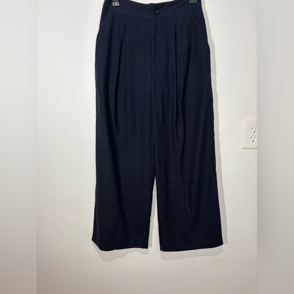 Jenni Kayne women’s Navy Pants